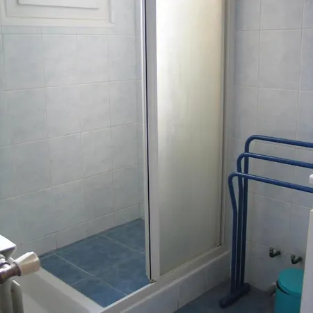 Marioutat Arrens-Marsous