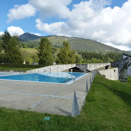 Marioutat Semesterbostad *