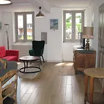 Tatil Evi Marioutat