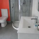 Marioutat Tatil Evi *