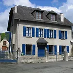 Marioutat Hébergement de vacances