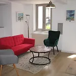 Marioutat Hébergement de vacances