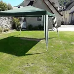 Marioutat Hébergement de vacances Arrens-Marsous