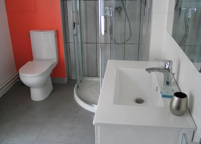 Marioutat Дом отдыха *