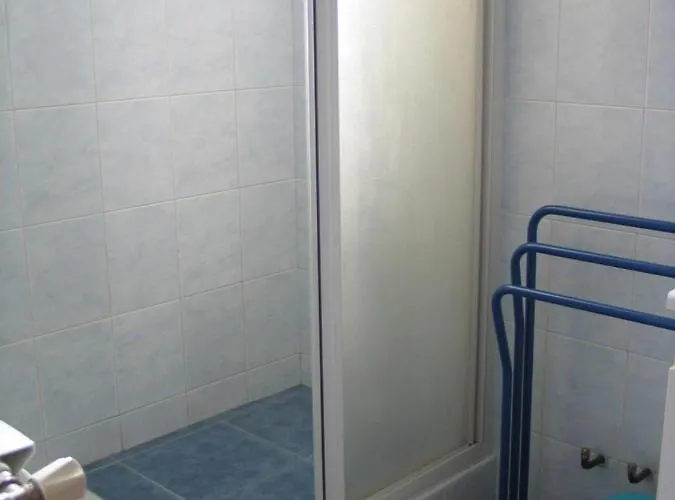 Marioutat Arrens-Marsous