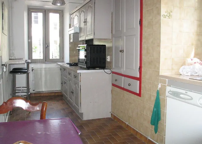 Marioutat Дом отдыха