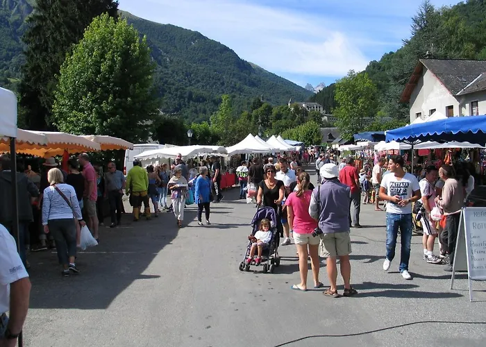 Marioutat 度假居 *