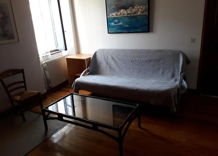 Marioutat Arrens-Marsous